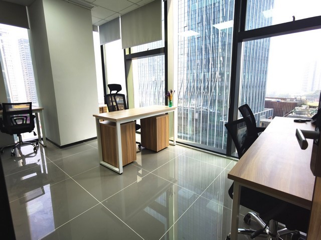 新吴区中央净水器要多少钱