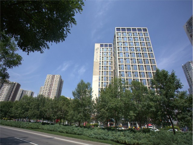 新吴区中央净水器要多少钱